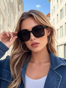 [ 812xł͂\ ] ANZT[ fB[X ACANZT[ gXNGAt[t@bVOX Y&fB[XANVbNvX`bN AEghA gx