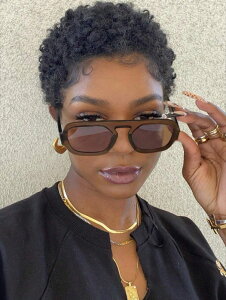 [ 812xł͂\ ] ANZT[ fB[X ACANZT[ 1 jZbNX g[^XVF J[ XNGAt[ _uubW pCbg^ t@bVOXA