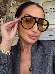 [ 812xł͂\ ] ANZT[ fB[X ACANZT[ 1 V re[W I[o[TCY _uubW XNGA t@bVOX fB[X YAAEg