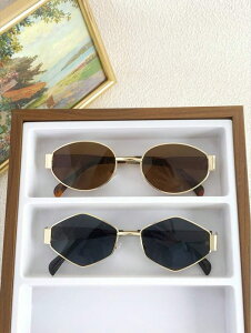 [ 812xł͂\ ] ANZT[ fB[X ACANZT[ Zbg 2 I[o ^t[ fB[Xt@bV KlAV Y2KXg[gX^C fRe