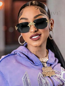 [ 812xł͂\ ] ANZT[ fB[X ACANZT[ 1 t[X t@bVOX XNGA CXg[ vgAnCGh Y2K p[\iCYA