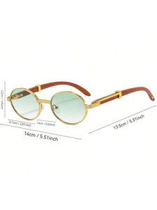 [ 812xł͂\ ] ANZT[ fB[X ACANZT[ VgȃC~e[VEbhOCȉ~`t@bVOXAẴr[`oJXAAEghAA