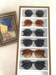 [ 812xł͂\ ] ANZT[ fB[X ACANZT[ Zbg 6 fB[X t@bV |S xbg ی^ TOX