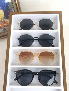 [ 812xł͂\ ] ANZT[ fB[X ACANZT[ Zbg 4 Eht[ xbg |S t@bV Kl