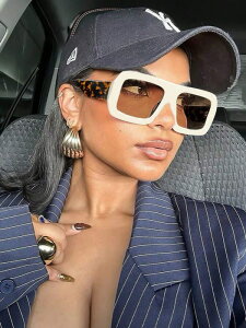 [ 812xł͂\ ] ANZT[ fB[X ACANZT[ 1 XNGA sKl gfUC jp t@bVKl fC[gAXg[gtHgAoP