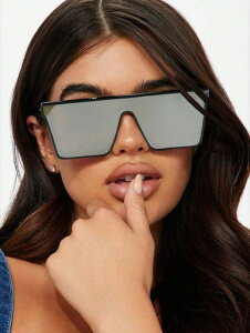 [ 812xł͂\ ] ANZT[ fB[X ACANZT[ 1 fB[Xn[tt[V[h`tbggbv~[̌^t@bViuY2KxbgfR