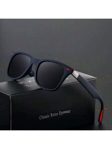 [ 812xł͂\ ] ANZT[ Y ACANZT[ 1 t@bVNVbNΌTOX Y fB[X XNGA^t@bVS[O s ނ TCN