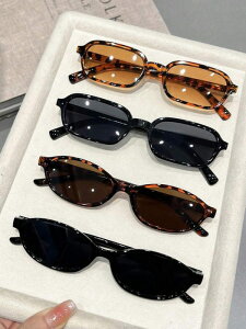 [ 812xł͂\ ] ANZT[ fB[X ACANZT[ Zbg 4 vX`bN 􉽊wqEtt[ JWA fB[X KlAzf[MtgAV