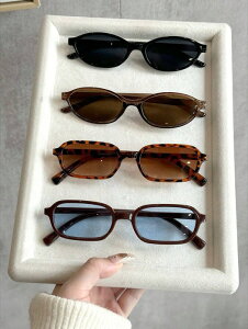 [ 812xł͂\ ] ANZT[ fB[X ACANZT[ Zbg 6 Ip[hvX`bN }`J[ WIgbN tt[ NVbNȏpK