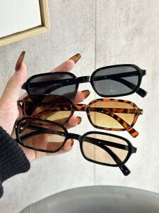 [ 812xł͂\ ] ANZT[ fB[X ACANZT[ Zbg Ip[hvX`bN}`J[􉽊wNVbNȃtt[fB[XKl6ZbgA