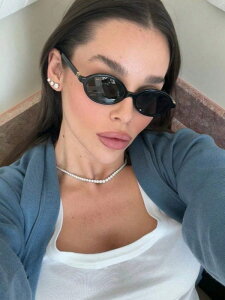 [ 812xł͂\ ] ANZT[ fB[X ACANZT[ 1 gqbvzbv X[I[ot[ t@bVKl fB[XA~j}Xgőprȃt