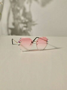 [ 812xł͂\ ] ANZT[ fB[X ACANZT[ 1 t@bVCXg[ዾ pAXŃX^CbVAfC[[X r[`ANZT