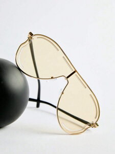 [ 812xł͂\ ] ANZT[ fB[X ACANZT[ 1 傫߃t[ AVg[ fB[Xt@bVOX CX^f Xg[gX^C [b