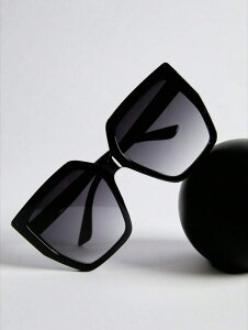 [ 812xł͂\ ] ANZT[ fB[X ACANZT[ 1 傫߃TCY fB[X vX`bNt[ t@bVKlAg ANZT[ s r[`p