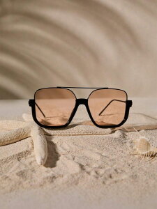 [ 812xł͂\ ] ANZT[ fB[X ACANZT[ 1 t@bV n[tt[ XNGA t@bVOX Xg[gV[g pr Be[W p[