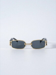 [ 812xł͂\ ] ANZT[ fB[X ACANZT[ 1 fB[X ^ XNGA i[ N[ re[W؍X^C p[\iCY t@bVOXA