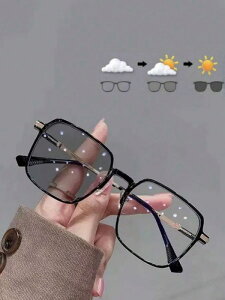 [ 812xł͂\ ] ANZT[ fB[X ACANZT[ 1 fB[X XNGA t@bVዾ NVbN _ VvX^C tHgN~bN t@bV