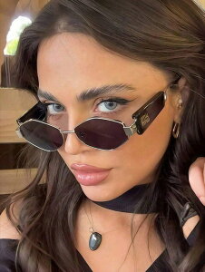 [ 812xł͂\ ] ANZT[ fB[X ACANZT[ 1 |S ^ X[t[ _C^ t@bVOX pA[bp&AJX^CA