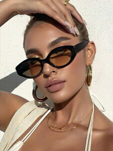 [ 812xł͂\ ] ANZT[ fB[X ACANZT[ 1 fB[X ANJWAg I[o t@bV ubNKlAẴzf[AEghA