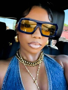 [ 812xł͂\ ] ANZT[ fB[X ACANZT[ 1 XNGAt@bVKl g p[\i \ jpt@bVKl fC[EFAAXg