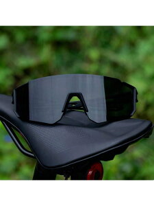 [ 812xł͂\ ] ANZT[ Y ACANZT[ 1/2 ^t[ JWAKlAYfR[VAfC[W[A퐶p