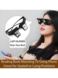 [ 812xł͂\ ] ANZT[ fB[X ACANZT[ 胁Kl xbhpvY ׃ACEFA QȂgyXR[v^Kl xbhł̓Ǐ