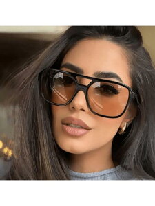 [ 812xł͂\ ] ANZT[ fB[X ACANZT[ 1yA JWA pr ~j}Xg fC[EFA t@bVKl fB[XAOgpɓKĂ