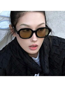 [ 812xł͂\ ] ANZT[ fB[X ACANZT[ 1 g XNGAt[ jZbNXt@bVOXA`KlACG[Y B