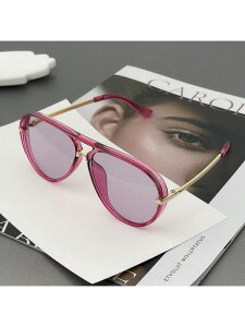 [ 812xł͂\ ] ANZT[ fB[X ACANZT[ 1 fB[X g ~j}Xg [Wt[ t@bVKlAr[`◷sɓKĂ܂