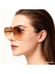 [ 812xł͂\ ] ANZT[ fB[X ACANZT[ 1 gȃ^t[̏pKlAAEghAsɓKĂ܂BX^CƋ@\: Be[W