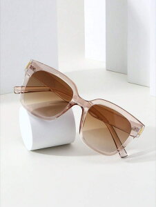 [ 812xł͂\ ] ANZT[ fB[X ACANZT[ t@bViuȎlpfB[Xt@bVOXAẴr[`oJXAAEghAAsɎg~