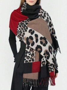 [ 812xł͂\ ] ANZT[ fB[X XJ[t 1 fB[X `FbNXJ[tA2024NH~V؍ŁAlbNEH[}[AʎgtFCNJV~AV[