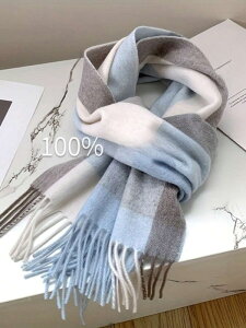 [ 812xł͂\ ] ANZT[ fB[X XJ[t 1 100%E[`FbN}t[ fB[XAiV[A2025NVfUCA~plbNEH[}[Aav[