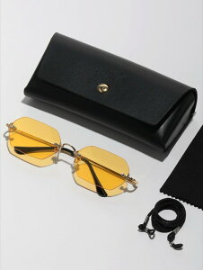 [ 812xł͂\ ] ANZT[ Y ACANZT[ 1 jp~jwLTSt[ NVbN^ Of[Vt@bVOXAgXg[gX^C