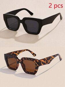 [ 812xł͂\ ] ANZT[ fB[X ACANZT[ 2 pvX`bNt[XNGAt@bVOXA}`J[Ap[\iCYꂽfR