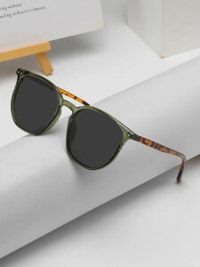 [ 8������12�����x�ł��͂��\�� ] �A�N�Z�T���[ ���f�B�[�X �A�C�A�N�Z�T���[ 1�y�A ���C�X�X�p�C�N�f�R���[�V���� �t�@�b�V�����O���X �A�E�g�h�A �{�w�~�A�� �T���O���X �r�[�`�A�N�Z�T��