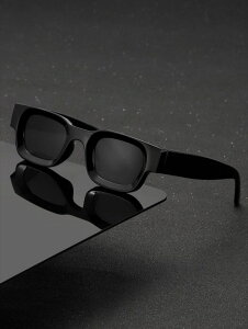 [ 812xł͂\ ] ANZT[ Y ACANZT[ 1 Yt@bV XNGAt[fReBuKlAfC[[XJWATOXANZT[