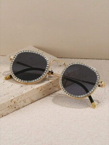 [ 8������12�����x�ł��͂��\�� ] �A�N�Z�T���[ ���f�B�[�X �A�C�A�N�Z�T���[ 1�� �n���h���C�h ���C���X�g�[������ ���^�� �N���V�b�N�r���e�[�W���E���h�t���[�� �t�@�b�V�������K�l �p�[