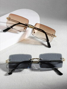 [ 812xł͂\ ] ANZT[ fB[X ACANZT[ t@bViuȃ^t[XXNGAKl 2yAAẴr[`AAEghAAsp