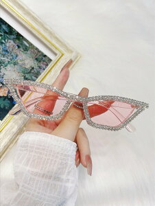 [ 812xł͂\ ] ANZT[ fB[X ACANZT[ 1 Be[WOp` CXg[ X^bY Y2K~[WbNtFXeBo t@bV OXA