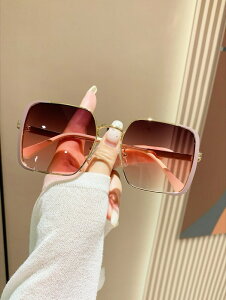 [ 812xł͂\ ] ANZT[ fB[X ACANZT[ gXNGA ^t[ jZbNX fReBuKl 1yAAXg[gAsAhCrOAX