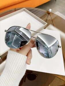 [ 812xł͂\ ] ANZT[ fB[X ACANZT[ 1 fB[X ^ȉ~`t[ g _uubW t@bV pCbg TOXApr[