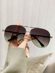 [ 812xł͂\ ] ANZT[ fB[X ACANZT[ 1 p ^ I[o t[ g _uubW t@bVpCbgTOXAr[` AN