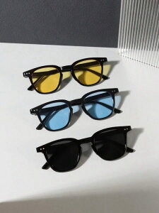 [ 812xł͂\ ] ANZT[ Y ACANZT[ 3Zbg Yt@bV ANJWA ȎlpfUC ubNt[TOXAAEghA