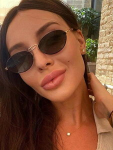 [ 812xł͂\ ] ANZT[ fB[X ACANZT[ 1 g I[o^ ^t[ t@bVTOXAAEghAAsAẴr[`oP[Vp