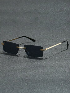 [ 812xł͂\ ] ANZT[ Y ACANZT[ 1 Y^ XNGA t[X t@bVOXA풅pɓKABeAVbsOAẴr[`o