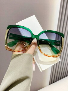 [ 812xł͂\ ] ANZT[ fB[X ACANZT[ 1 fB[X I[o[TCY XNGAt[ t@bVOX Y2KX^C p[\iCY tFXeBo