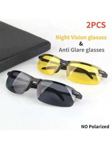 [ 812xł͂\ ] ANZT[ Y ACANZT[ Ԏ̓Kl jp hCrOOX n[tt[ t@bVKl hCo[p 錓p T}[r