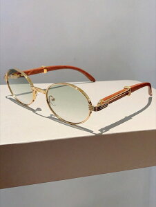 [ 812xł͂\ ] ANZT[ fB[X ACANZT[ gI[ot[t@bVOXAؖڒeNX`[̃A[Are[WTOXAr[`