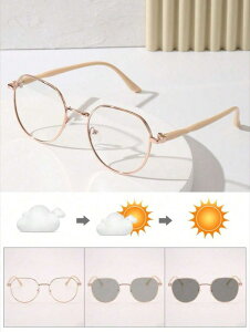 [ 812xł͂\ ] ANZT[ fB[X ACANZT[ 1 vX`bN ^ t[ tHgN~bN TOX nCLO&LsO ߗiANZT[ 